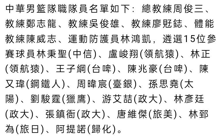 ;奥斯卡最佳影片《绿皮书》今日内地上映第25天，该片上周再收4910万票房，位居周票房第四名，累计票房4.57亿